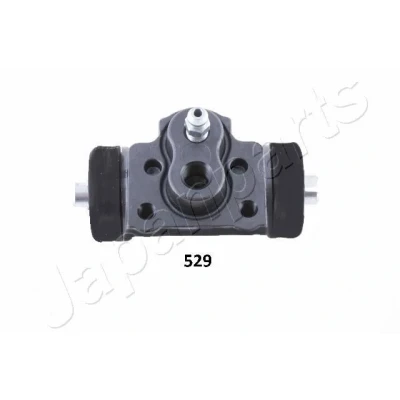 Imagem de JAPANPARTS CS 529 Cilindro de Roda Eixo traseiro