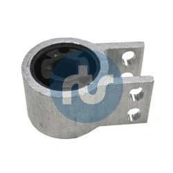 Imagem de RTS 017 00569 051 Casquilho de Braço Suspensão OPEL: Astra K Hatchback