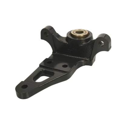 Imagem de AUGER 57086 Suporte de mola