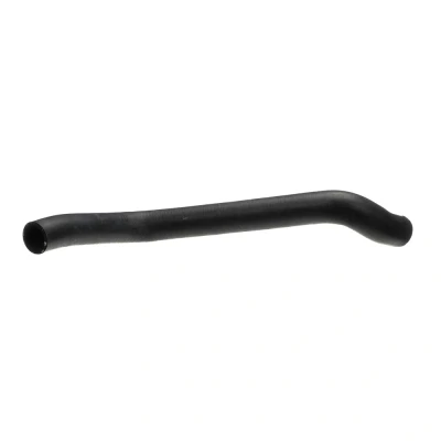 Imagem de GATES 3803 Mangueira de Radiador EPDM (borracha etileno propileno dieno) VOLKSWAGEN: Golf 3, 4, 4 Variant