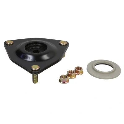 Imagem de Magnum Technology A7C023MT Kit de reparação, suporte apoio do conj. mola/amortecedor Eixo dianteiro com rolamentos esferas MITSUBISHI: ASX SUV
