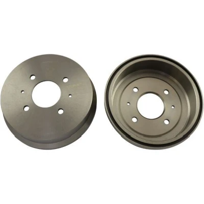 Imagem de KAVO PARTS BD 5865 Tambor de Travão MITSUBISHI: COLT 6