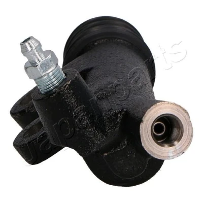 Imagem de JAPANPARTS CY 221 Cilindro Receptor de Embraiagem TOYOTA: HILUX 3 Pick up
