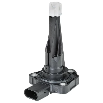 Imagem de HELLA 6PR 010 497 721 Sensor com junta