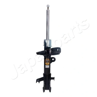 Imagem de JAPANPARTS MM 40039 Amortecedor Eixo dianteiro, lado esquerdo Pressão do gás Tubo duplo com assento de mola cavilha em cima HONDA: CR V 3