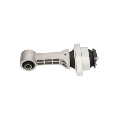 Imagem de KAVO PARTS EEM 4078 Suporte, motor