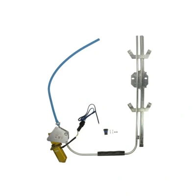 Imagem de Elementos de elevação janelas BLIC 6060 00 AL MR29 R