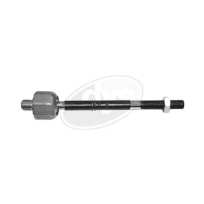 Imagem de DYS 24 21799 Barra Axial da Direção Eixo dianteiro, lado esquerdo, direito M14x1.5 210mm