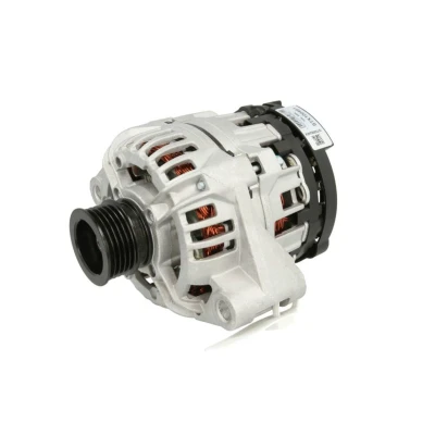 Imagem de STARDAX STX100461 Alternador 12V 85A MG: MG ZR Hatchback