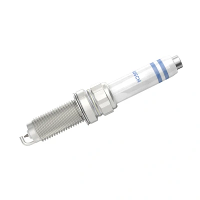 Imagem de BOSCH 0 242 140 567 Vela de ignição M 12 X 1,25 SW: 14 PEUGEOT: 5008 II, 208 II Hatchback, DS: DS3 OPEL: Crossland