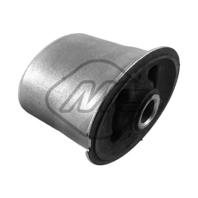Imagem de Metalcaucho 58004 Bucha de Eixo dianteiro, ambos os lados