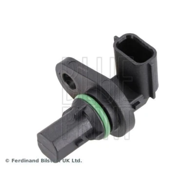Imagem de BLUE PRINT ADBP720028 Sensor NISSAN: Qashqai / Qashqai+2 I, RENAULT: CLIO 3