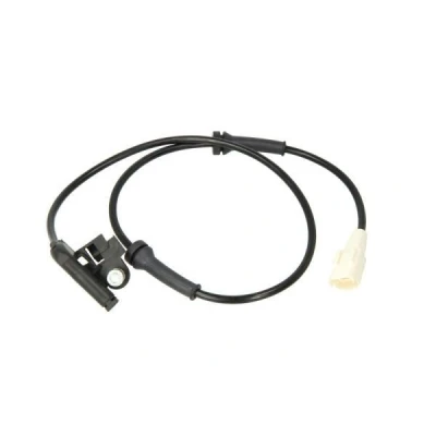 Imagem de ABE CCZ1039ABE Sensor de ABS Eixo traseiro, esquerda, à direita 840 PEUGEOT: 307 Hatchback, Carrinha, SW, CITROËN: C4 I Grand Picasso