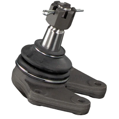 Imagem de FEBI BILSTEIN 41683 Rótula de suspensão KIA: Sportage I