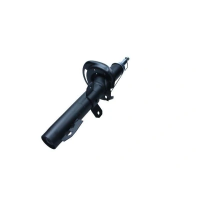 Imagem de MAXGEAR 11 0965 Amortecedor Eixo dianteiro Pressão do gás Tubo duplo com assento de mola cavilha em cima FORD: Transit V363 Van