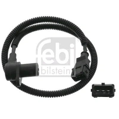 Imagem de FEBI BILSTEIN 46377 Gerador de Impulsos