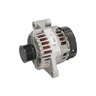 Imagem de DENSO DAN1084 Alternador 14V 120A ALFA ROMEO: Giulietta Hatchback