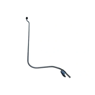 Imagem de MAXGEAR 32 0790 Cabo de Freio Mão traseira direita CITROËN: C5 I Carrinha