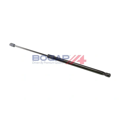 Imagem de BOGAP Amortecedor da mala traseira AUDI: Q7 A5260226
