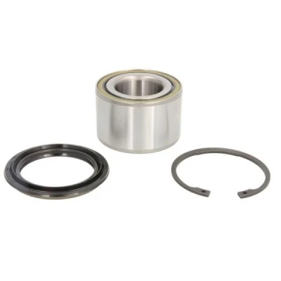 Imagem de BTA H13030BTA Kit de rolamento roda à frente 88