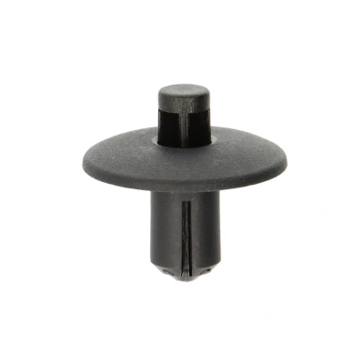 Imagem de ROMIX A81365 Grampo, friso