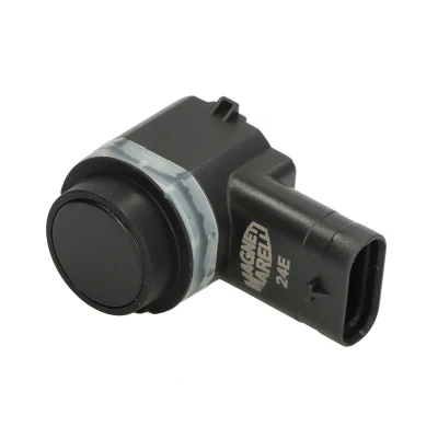 Imagem de MAGNETI MARELLI 021016039010 Sensores de Estacionamento à frente preto FORD: MONDEO 4, S Max Mk1, Galaxy Mk2 MPV