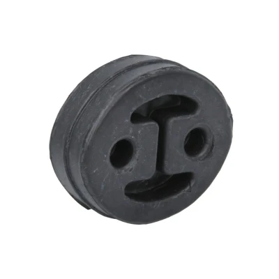 Imagem de BOSAL 255 383 Fita de borracha, sistema escape HONDA: CIVIC 6 Stufenheck, 5 CRX 2