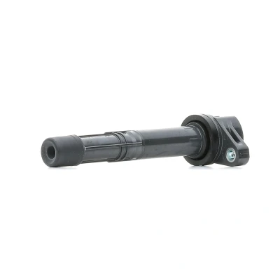 Imagem de DENSO DIC 0145 Bobina de ignição