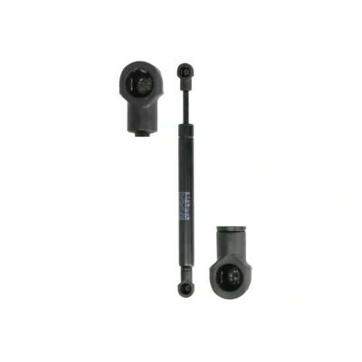 Imagem de STABILUS 605636 Amortecedor da mala 240 297 // STAB O SHOC MERCEDES BENZ: Classe S Sedan