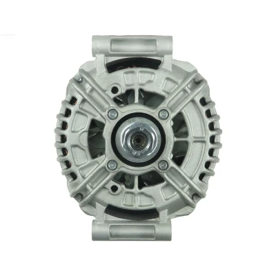 Imagem de AS PL A0199 Alternador 12V 200A MERCEDES BENZ: Sprinter 4.6 T Camião de plataforma/Chassis, Vito Mixto, 3.5 Van
