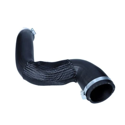 Imagem de MAXGEAR 68 0647 Mangueira Para o Turbocompressor 55 LAND ROVER: Range Rover Sport