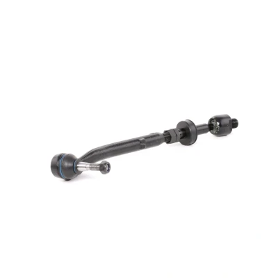 Imagem de LEMFÖRDER 13137 01 Barra de Direcção Eixo dianteiro, esquerda BMW: 5 Sedan, Touring endado, norauto, oscaro, mister auto