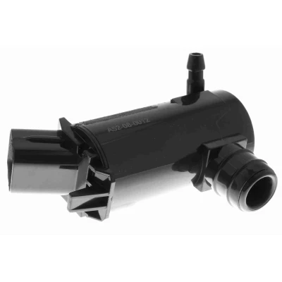 Imagem de ACKOJA A52 08 0012 Bomba de Água do Lava Vidros OPEL: Corsa C Hatchback, Astra H GTC, G CC, HYUNDAI: Getz, KIA: Sportage I, Picanto I