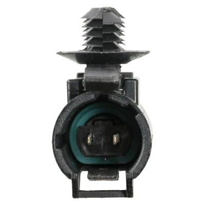 Imagem de FEBI BILSTEIN 194095 Sensor da velocidade de rotação, cx. vel. automática