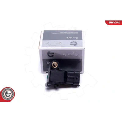 Imagem de ESEN SKV 17SKV142 Sensor VOLVO: V40 Hatchback, S80 II, V60 I, FORD: S Max Mk1