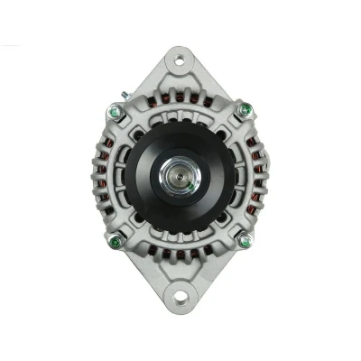 Imagem de AS PL A5265 Alternador 12V 60A MAZDA: MX 5 I