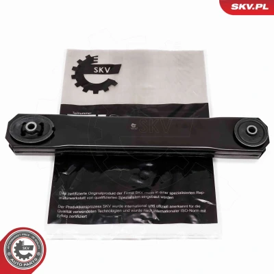 Imagem de ESEN SKV 69SKV818 Braço de suspensão Eixo traseiro esquerdo, direito transversal JEEP: GRAND CHEROKEE 2