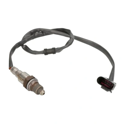 Imagem de BOSCH 0 258 030 528 Sonda lambda 4