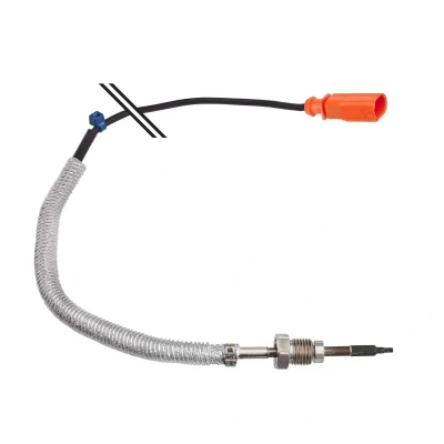 Imagem de MEYLE 114 800 0057 Sensor ORIGINAL Quality