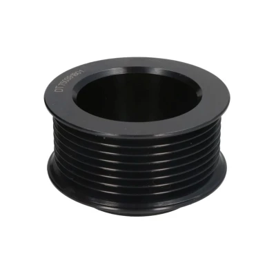 Imagem de DT Spare Parts 5.41437 Polia, alternador