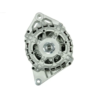 Imagem de AS PL A3073 Alternador 12V 120A RENAULT: LAGUNA 1, Scénic MEGANE VOLVO: S40 I, V40 Carrinha