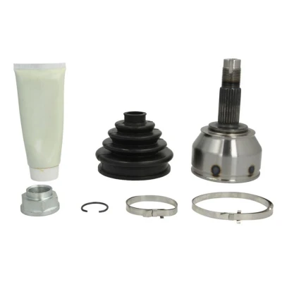 Imagem de LPR KAR584 Ponteira de Transmissão ALFA ROMEO: GT, 147, FIAT: Tipo Hatchback, Carrinha, LANCIA: Musa