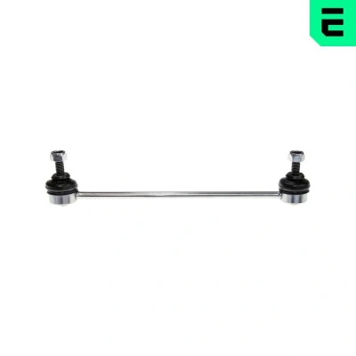 Imagem de OPTIMAL G7 995 barra / escora, estabilizadora Eixo dianteiro, lado esquerdo, direito M10 x 1,25 mm RHT M CITROËN: C8