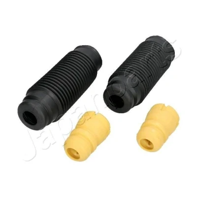 Imagem de JAPANPARTS KTP K12 Coifa Amortecedor Eixo dianteiro