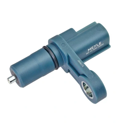 Imagem de MEYLE 30 14 840 0000 Sensor