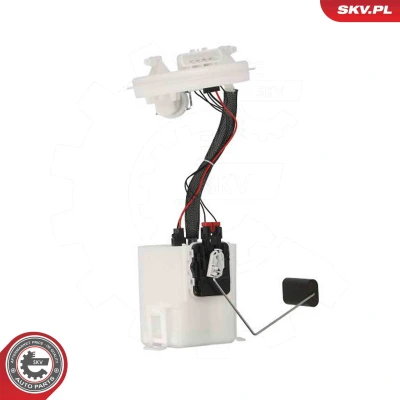 Imagem de Unidade de alimentação combustível ESEN SKV 02SKV854