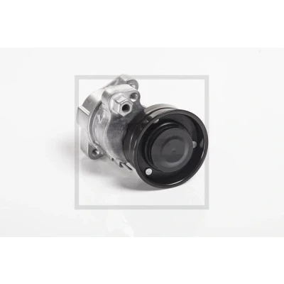Imagem de PETERS ENNEPETAL 100.134 00A Tensor da Correia