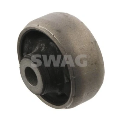 Imagem de SWAG 30 93 6752 Casquilho de Braço Suspensão VOLKSWAGEN: Caddy 3, Jetta 4, Passat B7 Variant, SKODA: Superb II Carrinha