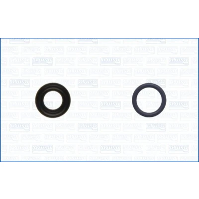 Imagem de AJUSA 77018600 Juntas PEUGEOT: 207 Hatchback, CITROËN: Xsara Picasso