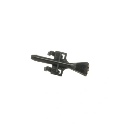 Imagem de MAXGEAR 27 0752 Ejectors de Água do Lava Vidros à frente, lado direito, esquerdo OPEL: Meriva A